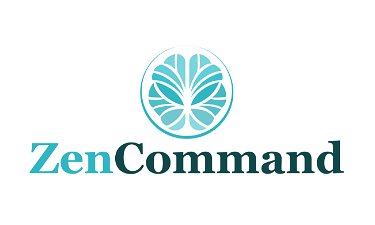 ZenCommand.com